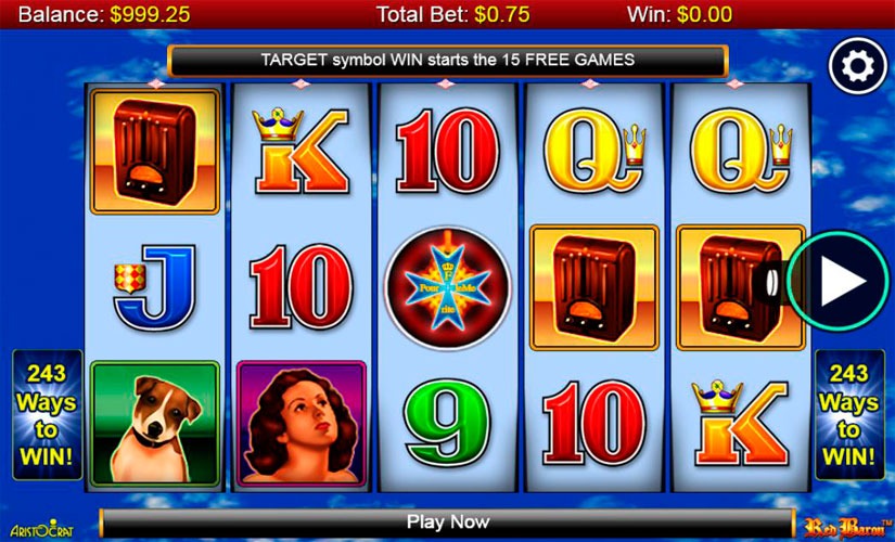Screenshot  2 