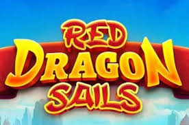 Red Dragon Sails