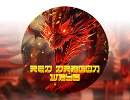 Play Red Dragon Ways