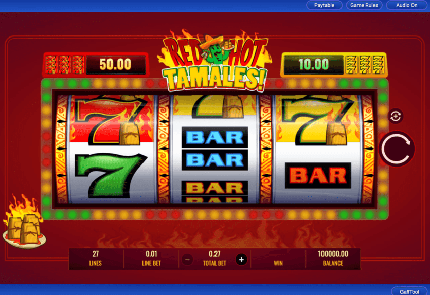 Screenshot  3 