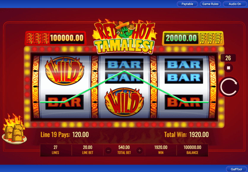 Screenshot  2 