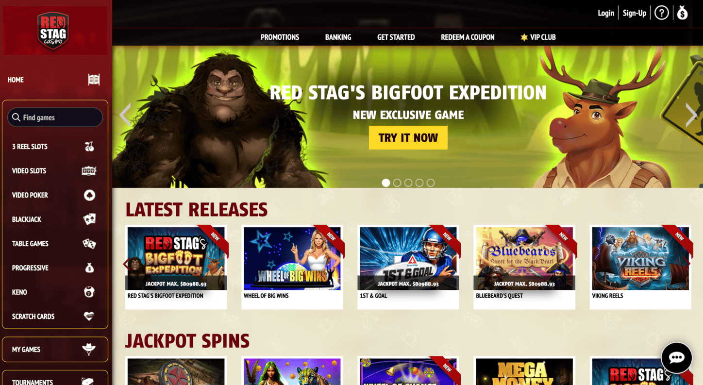 Screenshot  2 