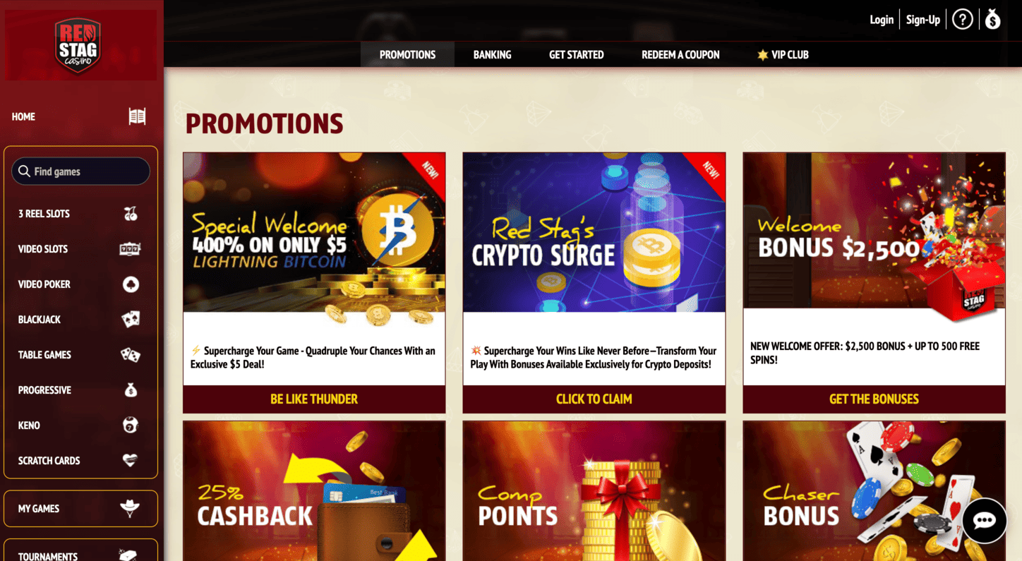 Screenshot  3 