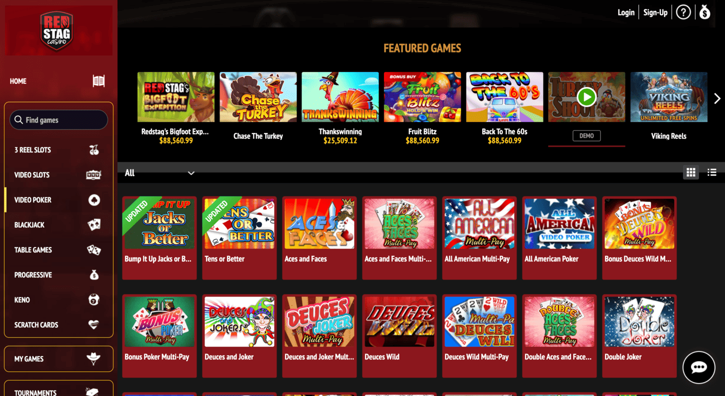 Screenshot  1 