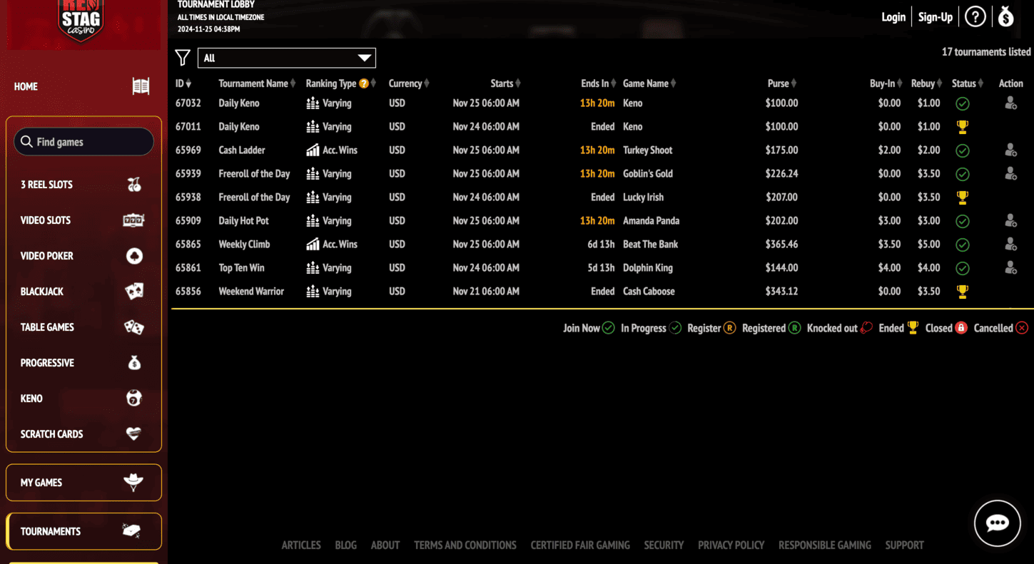 Screenshot  4 