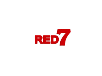 Red7