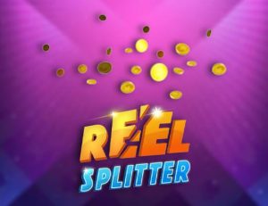 Reel Splitter