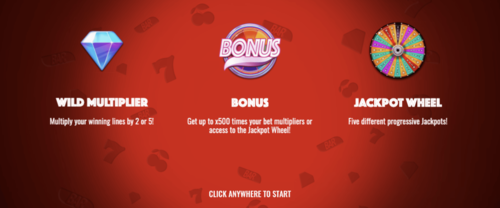 Screenshot  5 