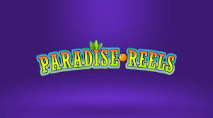 Play Reels Paradise