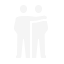 Refer a Friend icon