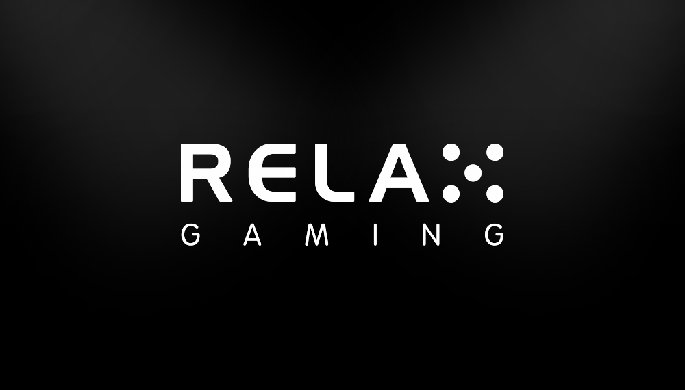 Relax