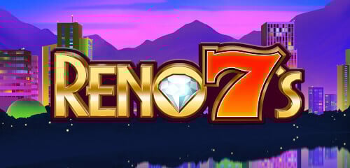 Play Reno 7s