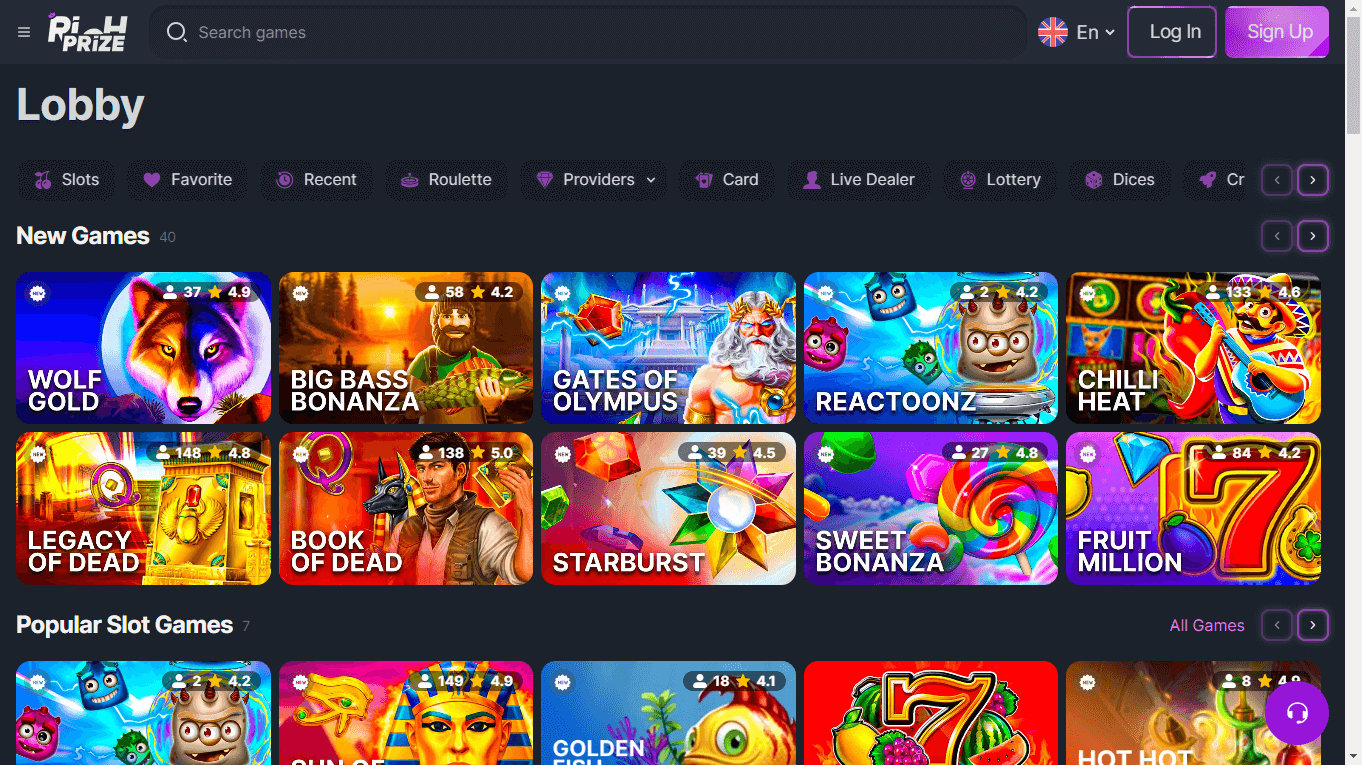 Screenshot  2 