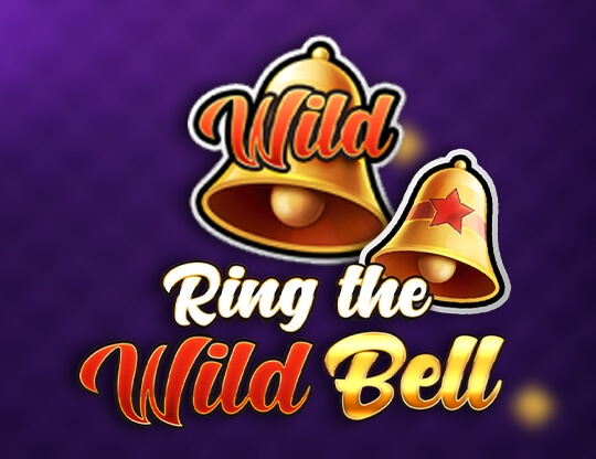 Play Ring the Bells