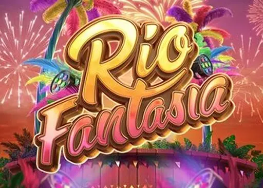 Rio Fantasia