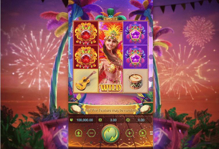 Screenshot  4 