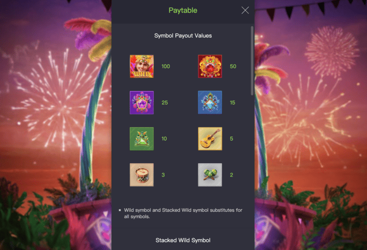 Screenshot  5 