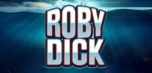 Play Roby Dick