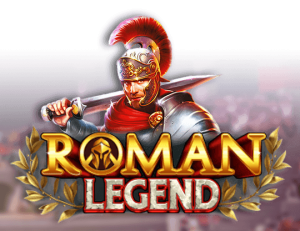 Felicitous Romans