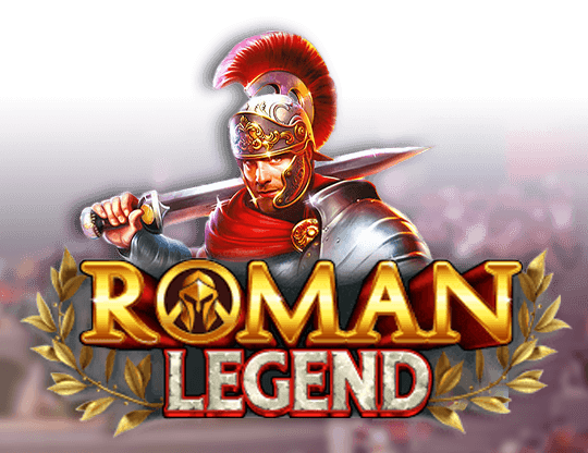 Play Felicitous Romans