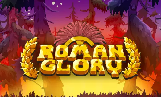 Roman Glory