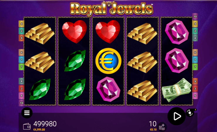 Screenshot  5 