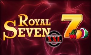 Royal Seven