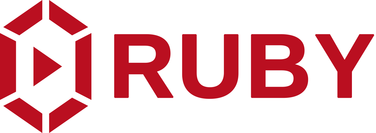 Ruby