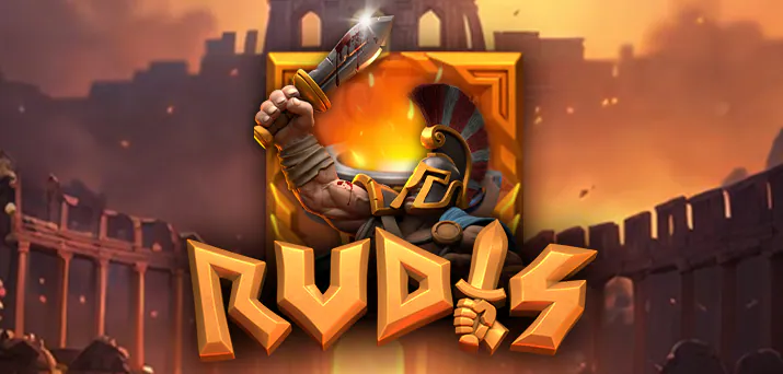 Play Rudis