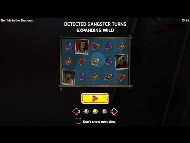 Screenshot  4 