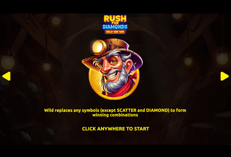 Screenshot  1 