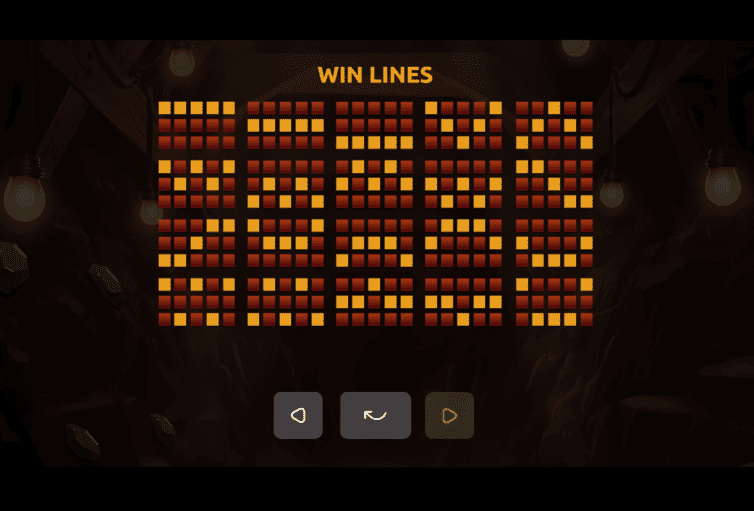 Screenshot  3 