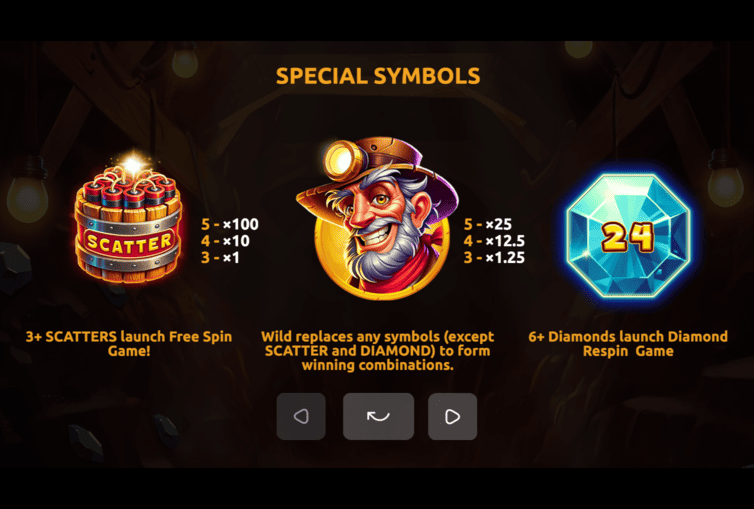 Screenshot  4 