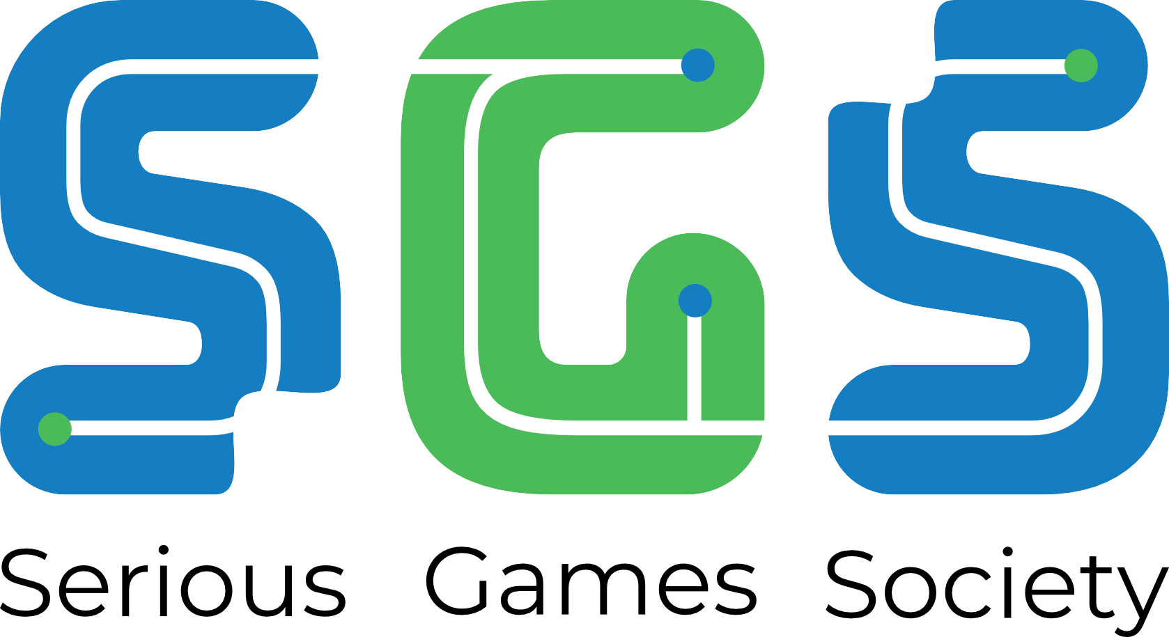 SGS