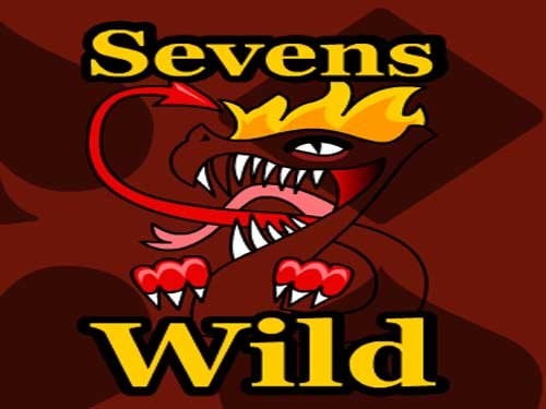 Play Sevens Wild
