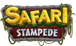 Safari Stampede