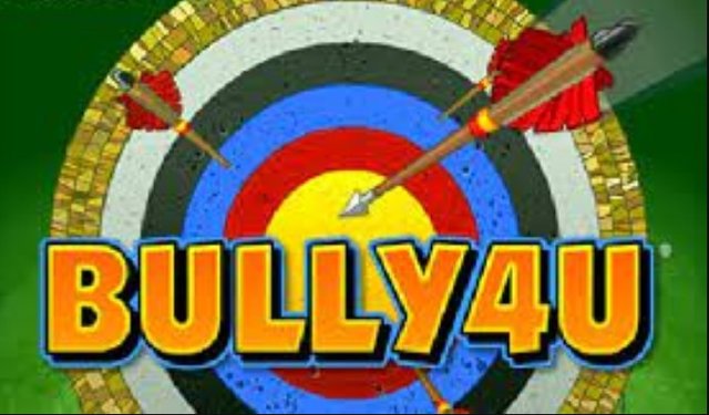 Play Bully4U Pull Tab