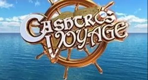 Cashtro's Voyage