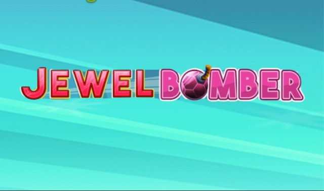 Play Jewel Bomber
