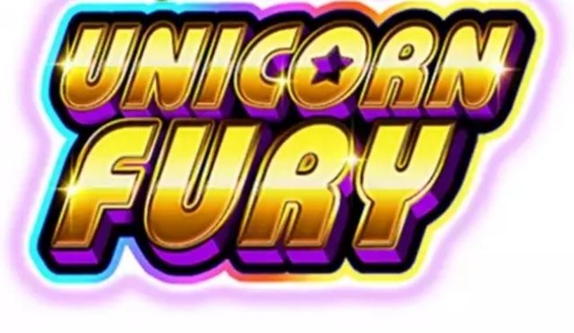 Play Unicorn Fury