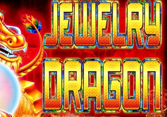 Play Jewelry Dragon