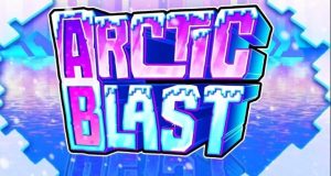 Arctic Blast