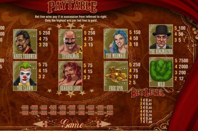 Play French Valley