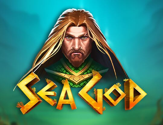 Play Sea God