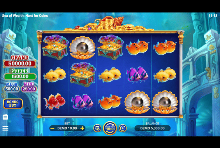 Screenshot  2 
