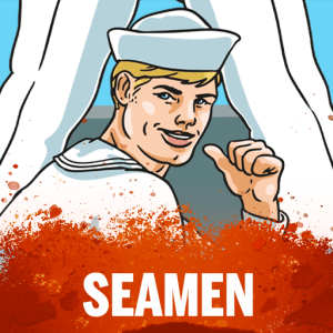 Seamen