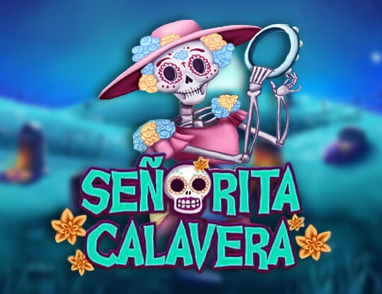 Play Senorita Calavera