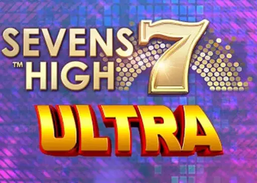 Sevens High Ultra
