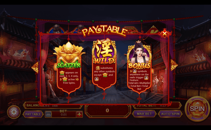 Screenshot  4 
