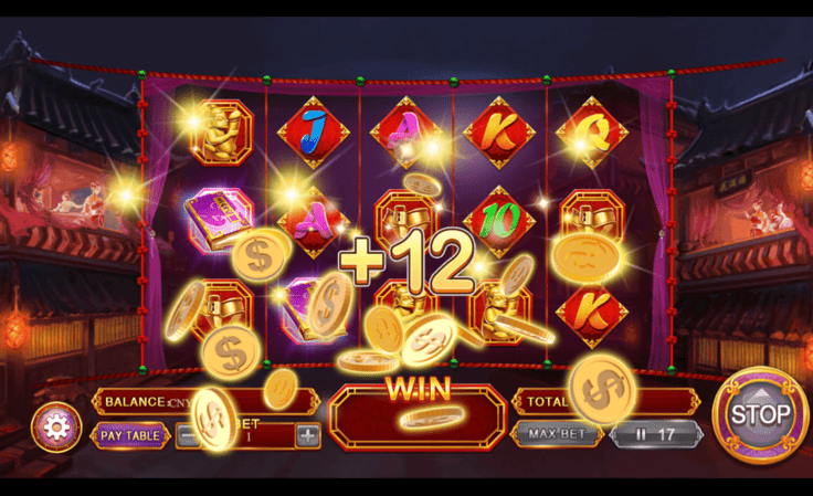 Screenshot  1 